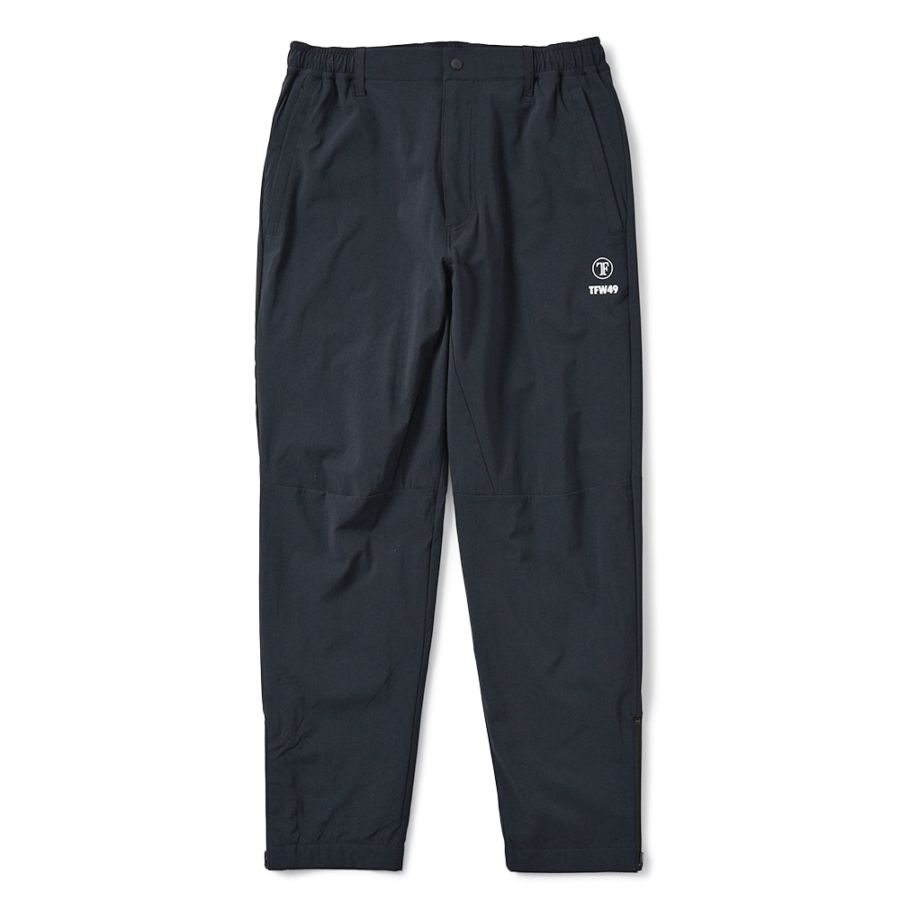 ALL ITEMS,MENS,MENS BRAND,BRAND 4(P-T),TFW49 ティーエフダブリュー