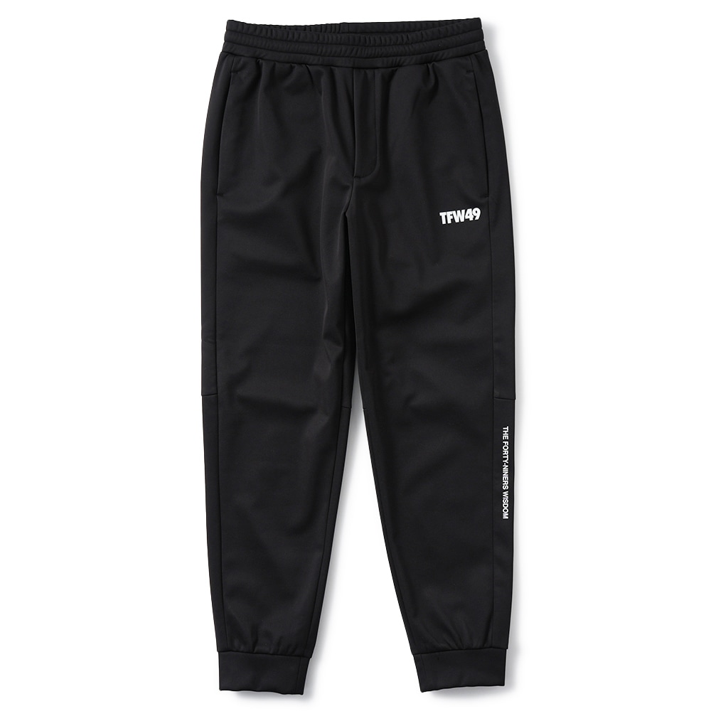 TFW49 ティーエフダブリュー49 MULTI PANTS新品未使用‼️ ALL ITEMS,MENS,MENS BRAND,BRAND 4(P-T),TFW49 ティーエフダブリュー