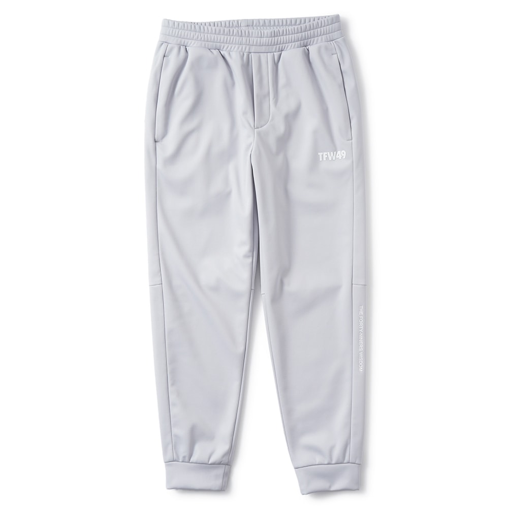 ALL ITEMS,MENS,MENS BRAND,BRAND 4(P-T),TFW49 ティーエフダブリュー