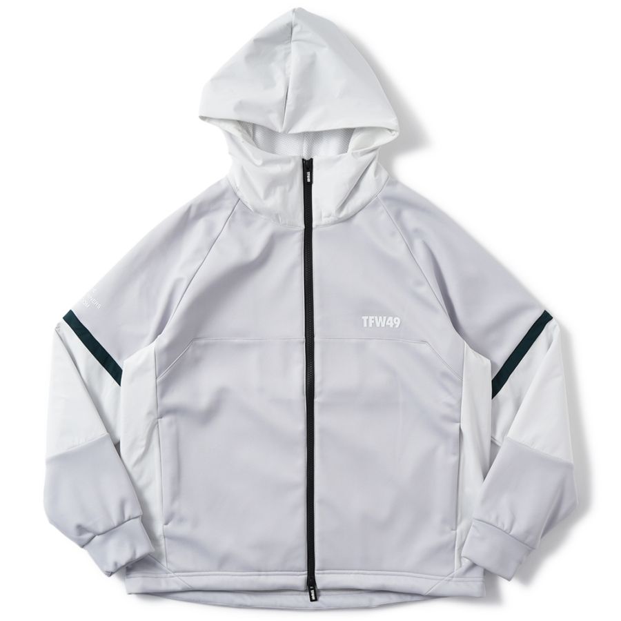 ALL ITEMS,MENS,MENS BRAND,BRAND 4(P-T),TFW49 ティーエフダブリュー