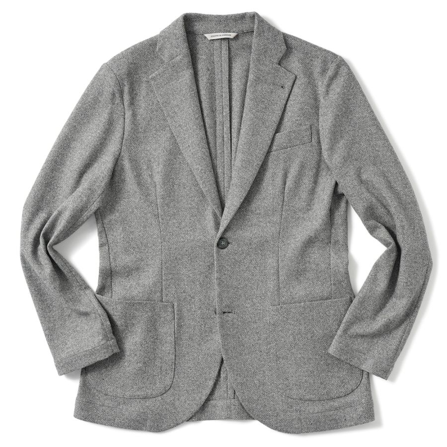 giab'sarchivio ジャブスアルキヴィオ giabsarchivio（ジャブス