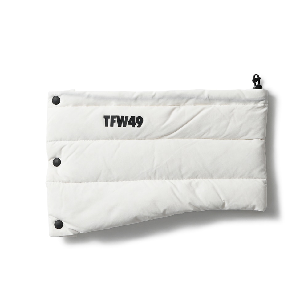 ALL ITEMS,MENS,MENS BRAND,BRAND 4(P-T),TFW49 ティーエフダブリュー