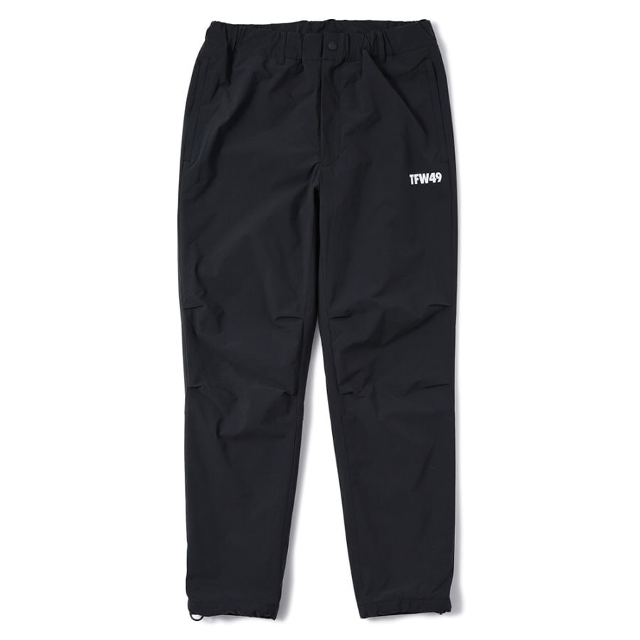 ALL ITEMS,MENS,MENS BRAND,BRAND 4(P-T),TFW49 ティーエフダブリュー