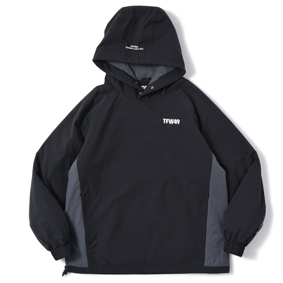 ALL ITEMS,MENS,MENS BRAND,BRAND 4(P-T),TFW49 ティーエフダブリュー