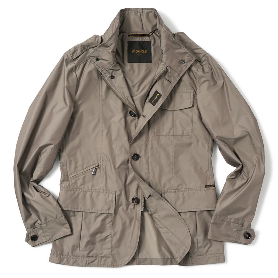 ALL ITEMS,MENS,MENS BRAND,BRAND 3(K-O),MOORER ムーレー 【国内正規