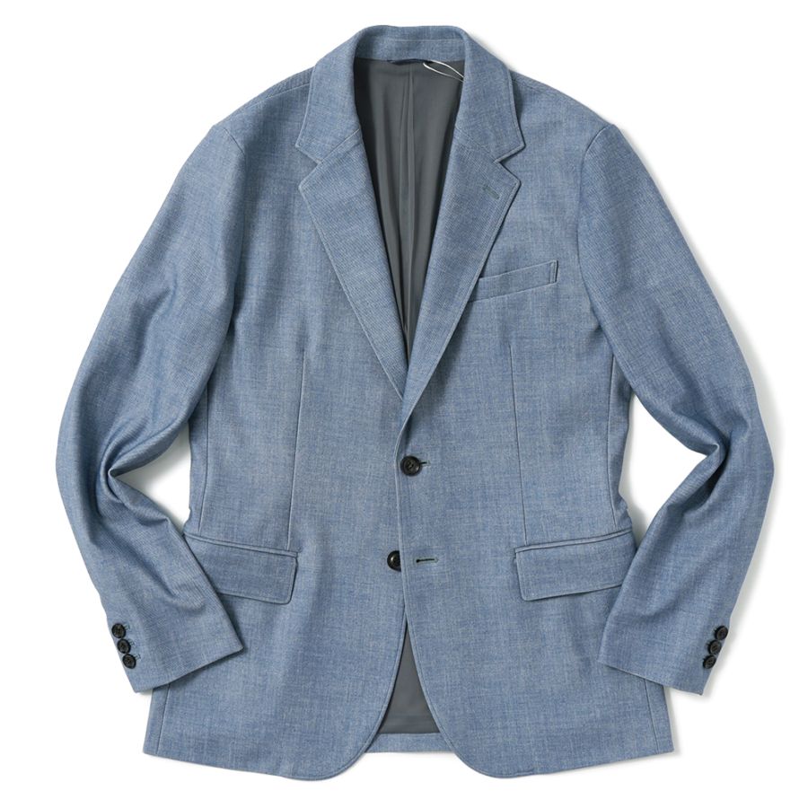 ALL ITEMS,MENS,MENS BRAND,BRAND 2(F-J),JUNHASHIMOTO ジュンハシモト