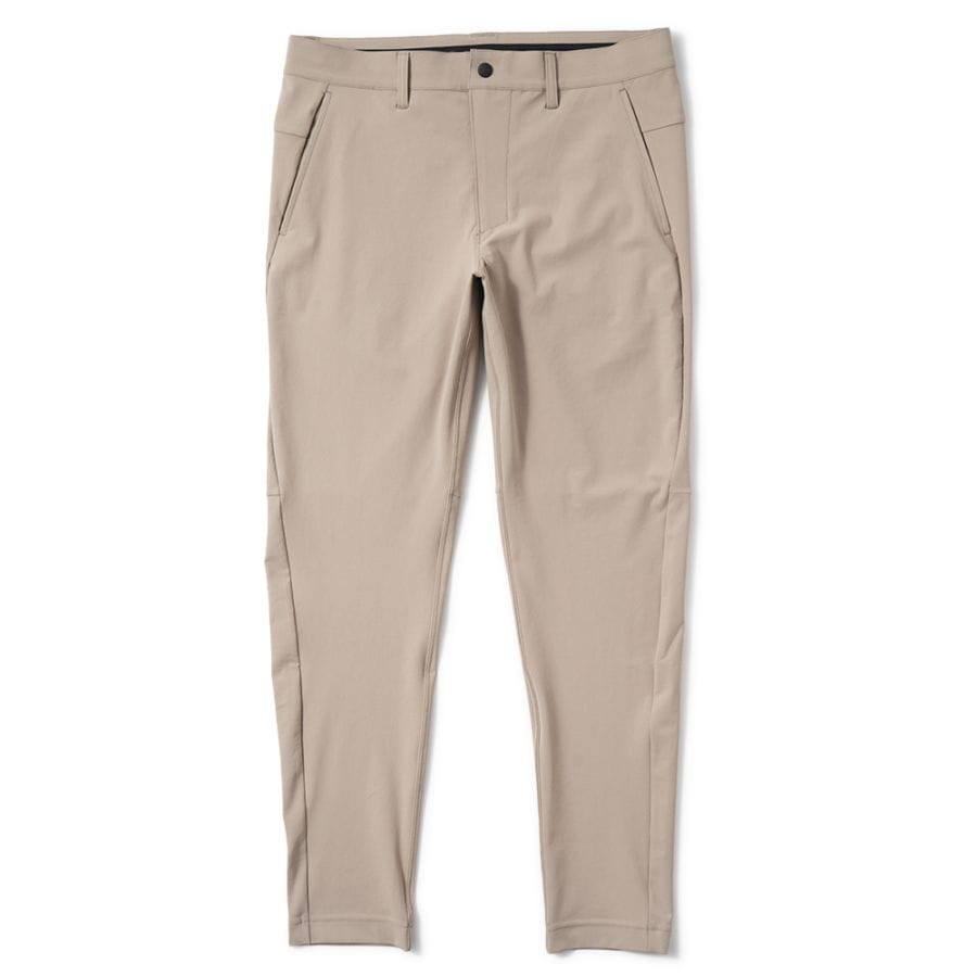 ALL ITEMS,MENS,MENS BRAND,BRAND 4(P-T),TFW49 ティーエフダブリュー