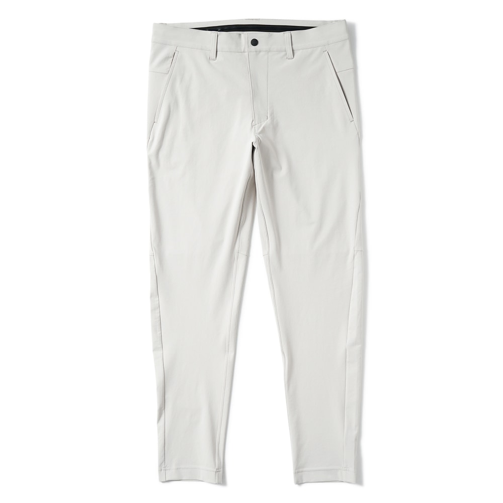 ALL ITEMS,MENS,MENS BRAND,BRAND 4(P-T),TFW49 ティーエフダブリュー