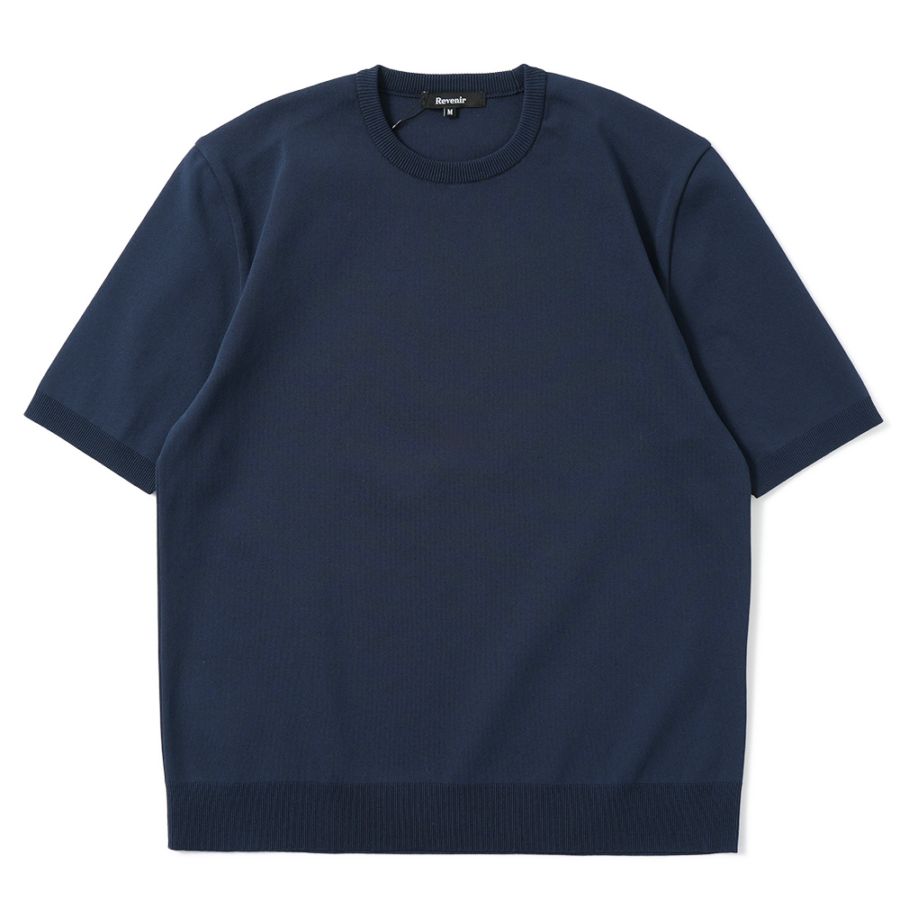 ケビンさん専用 TFW49 RELAXMESH MOCK NECK ケビンさん専用 TFW49 RELAXMESH MOCK NECK - メルカリ
