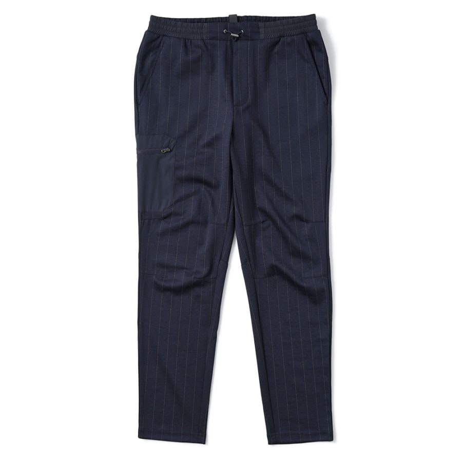 TFW49 ティーエフダブリュー49 STRETCH HYBRID PANTS ストレッチ