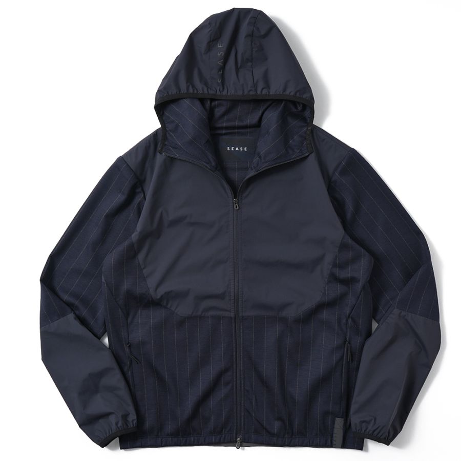 HOLLYWOOD RANCH MARKET ハリウッドランチマーケット HRM SPLIT LOGO