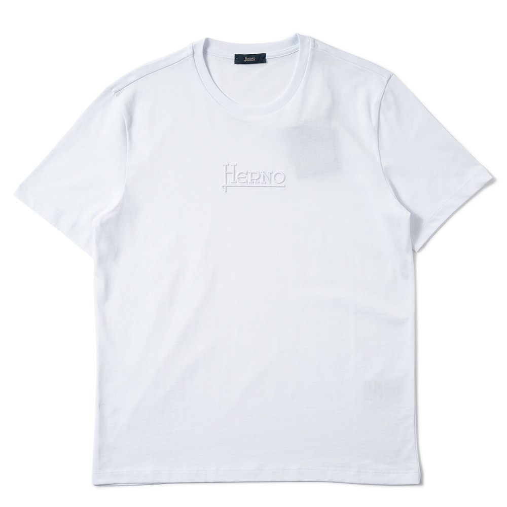 ALL ITEMS,MENS,MENS BRAND,BRAND 2(F-J),HERNO ヘルノ 【国内正規品