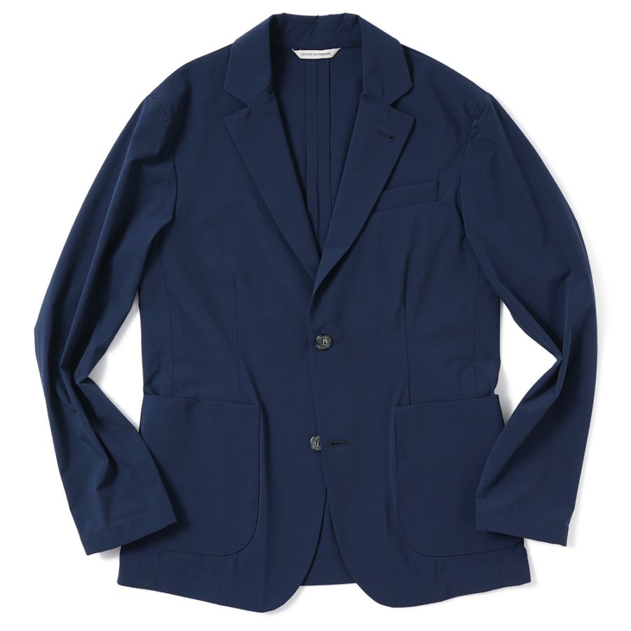 ALL ITEMS,MENS,MENS BRAND,BRAND 2(F-J),GIAB'S ARCHIVIO ジャブス