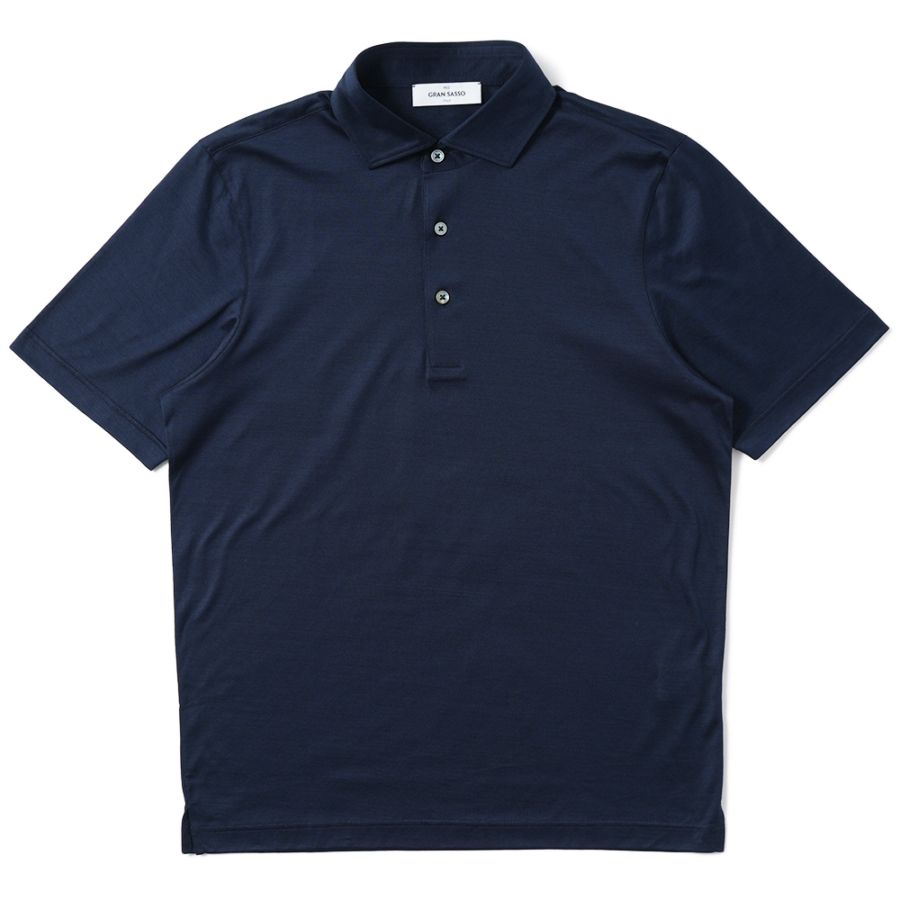 ALL ITEMS,MENS,MENS BRAND,BRAND 2(F-J),GRANSASSO グランサッソ