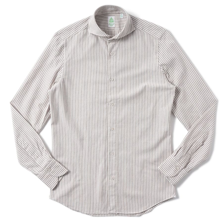 ALL ITEMS,MENS,MENS BRAND,BRAND 2(F-J),FINAMORE フィナモレ 【国内