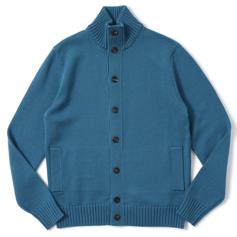 ALL ITEMS,MENS,MENS BRAND,BRAND 5(U-Z),ZANONE ザノーネ 【国内正規