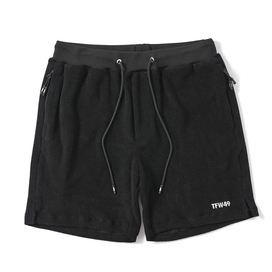 ALL ITEMS,MENS,MENS BRAND,BRAND 4(P-T),TFW49 ティーエフダブリュー