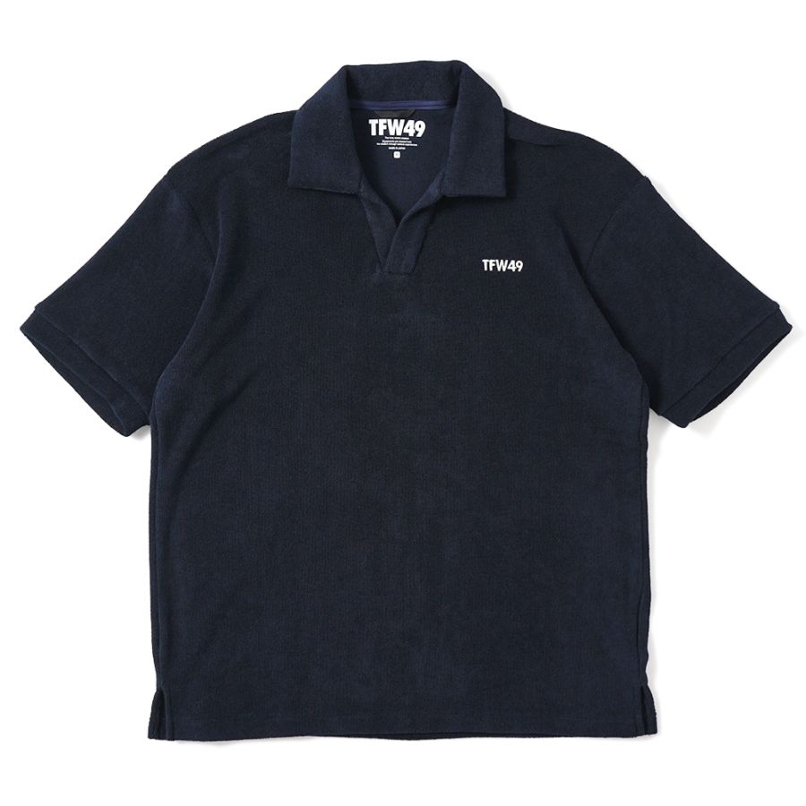 ALL ITEMS,MENS,MENS BRAND,BRAND 4(P-T),TFW49 ティーエフダブリュー