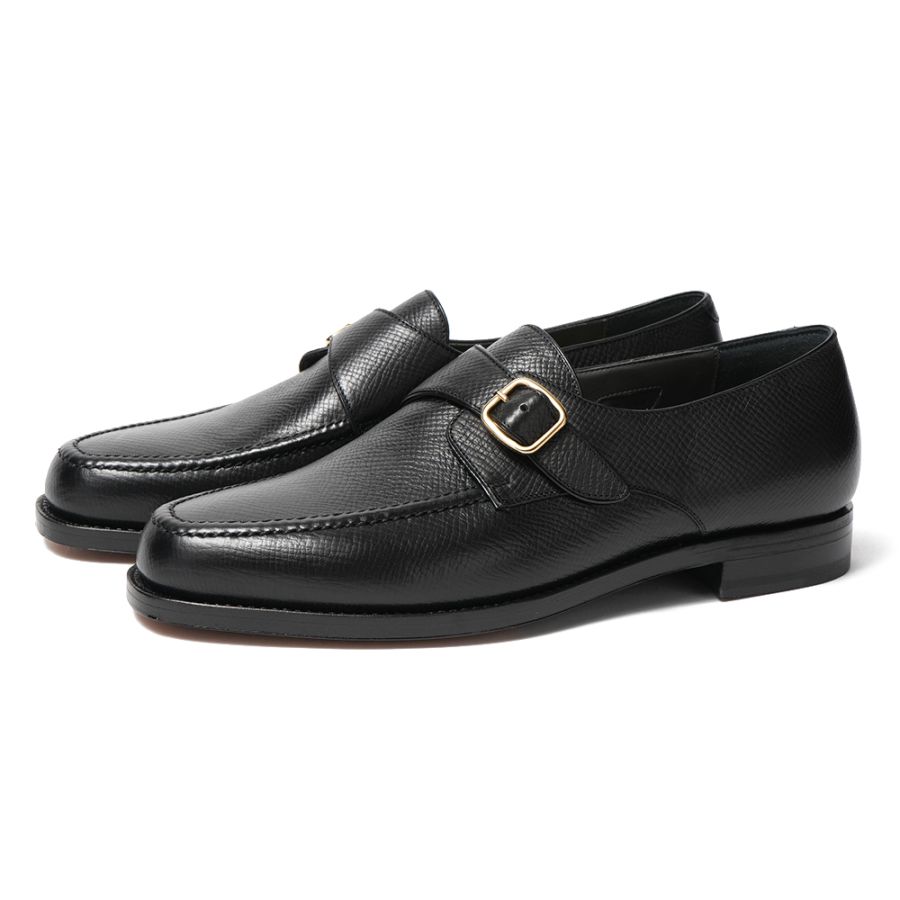 ALL ITEMS,MENS,MENS BRAND,BRAND 2(F-J),F.LLI GIACOMETTI フラテッリ