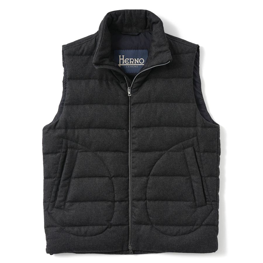ALL ITEMS,MENS,MENS BRAND,BRAND 2(F-J),HERNO ヘルノ 【国内正規品