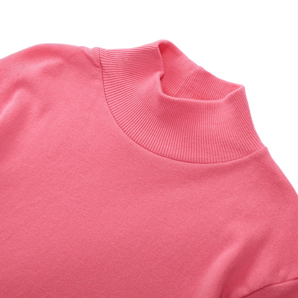 GICIPI ジチピ 2310A LIMONE リモーネ COTONE SOFT ソフトコットン