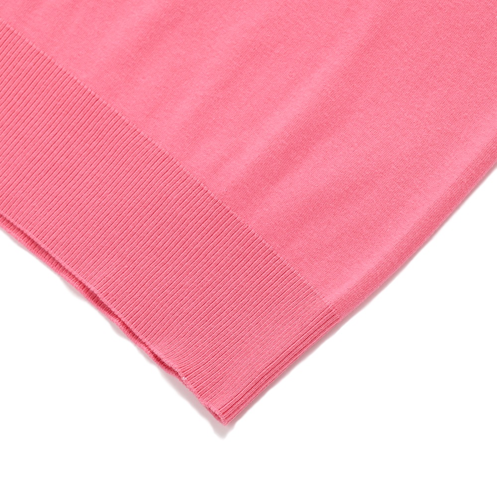 GICIPI ジチピ 2310A LIMONE リモーネ COTONE SOFT ソフトコットン