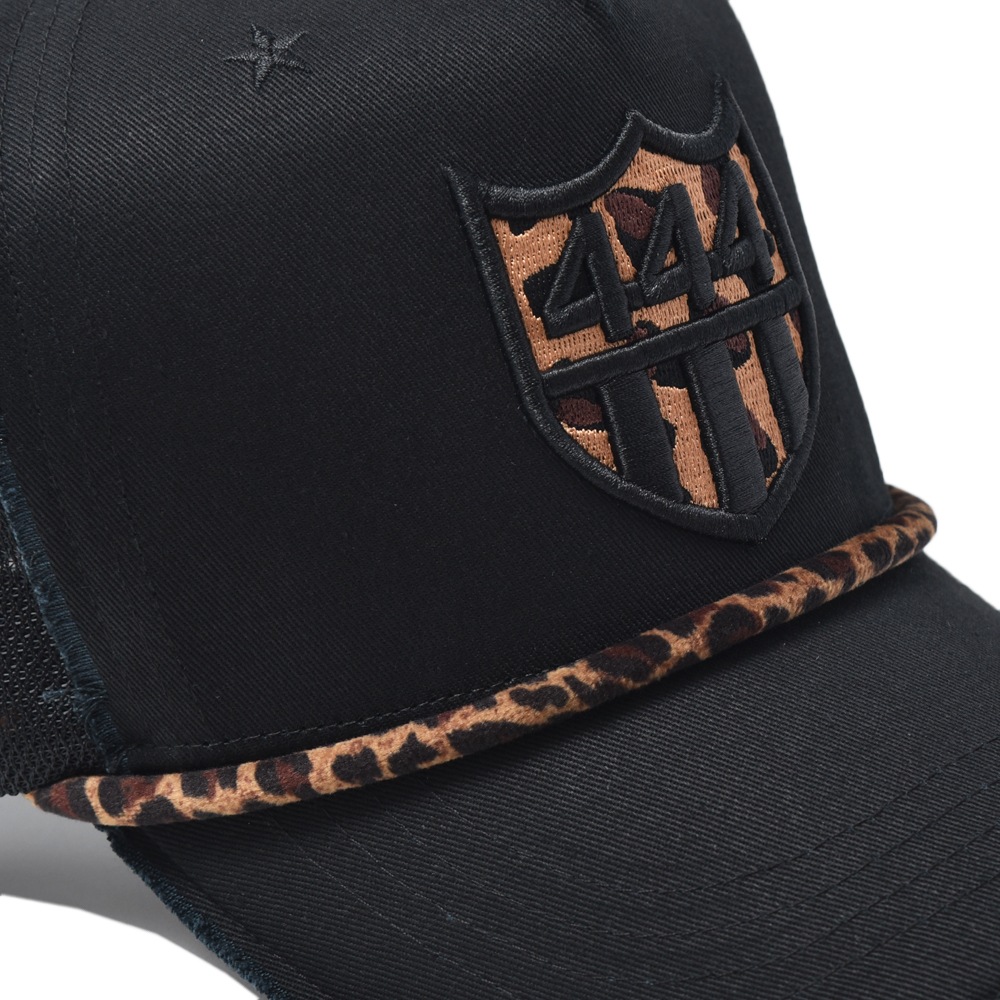 YOSHINORI KOTAKE DESIGN ヨシノリコタケデザイン キャップ YK3D★-444C