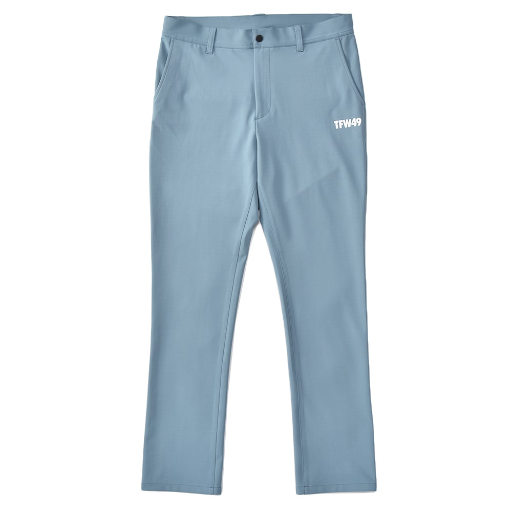 TFW49 WARM ATHLETE PANTS 新品　サイズS TFW49 WARM ATHLETE PANTS S