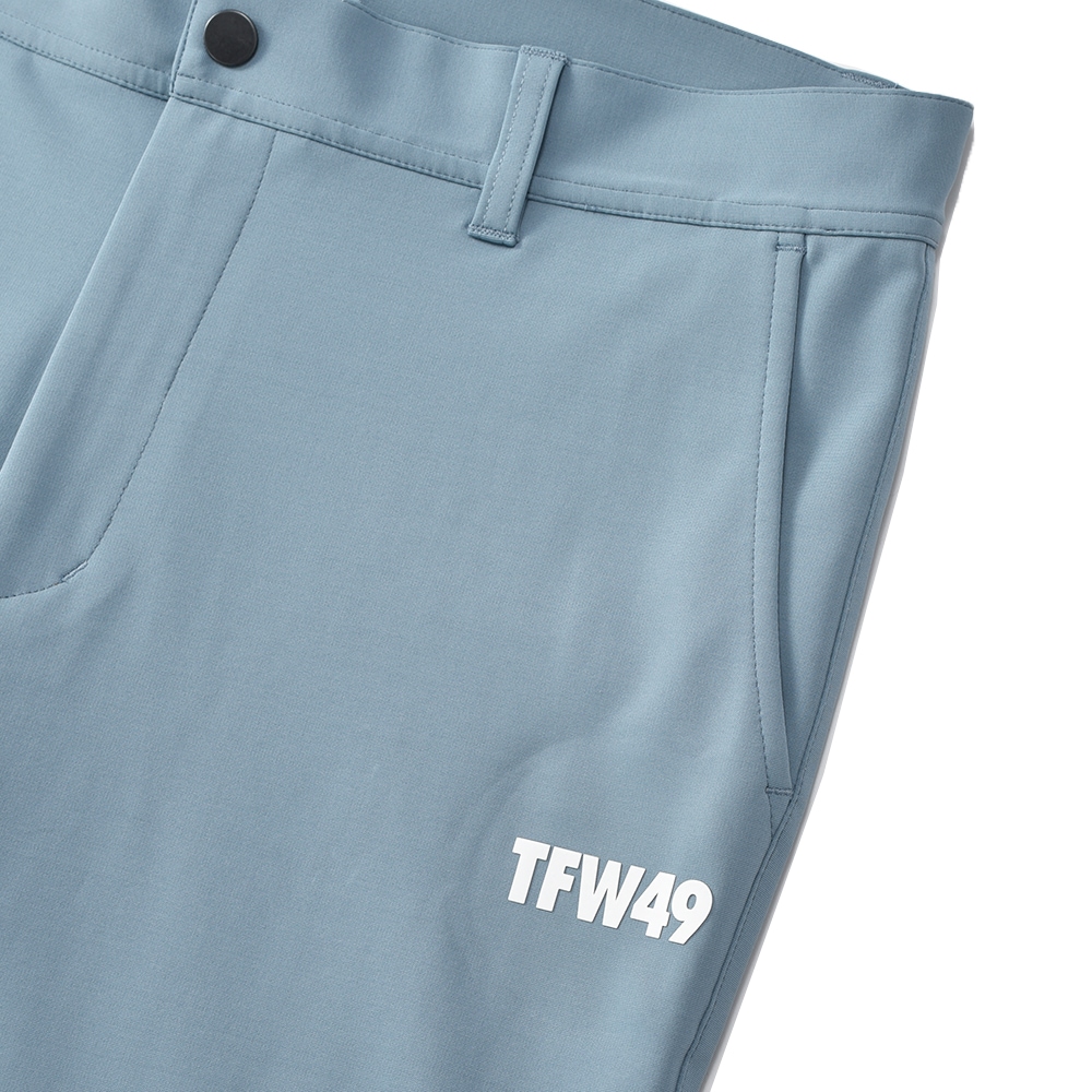 TFW49 ティーエフダブリュー49 ATHLETE PANTS アスリートパンツ