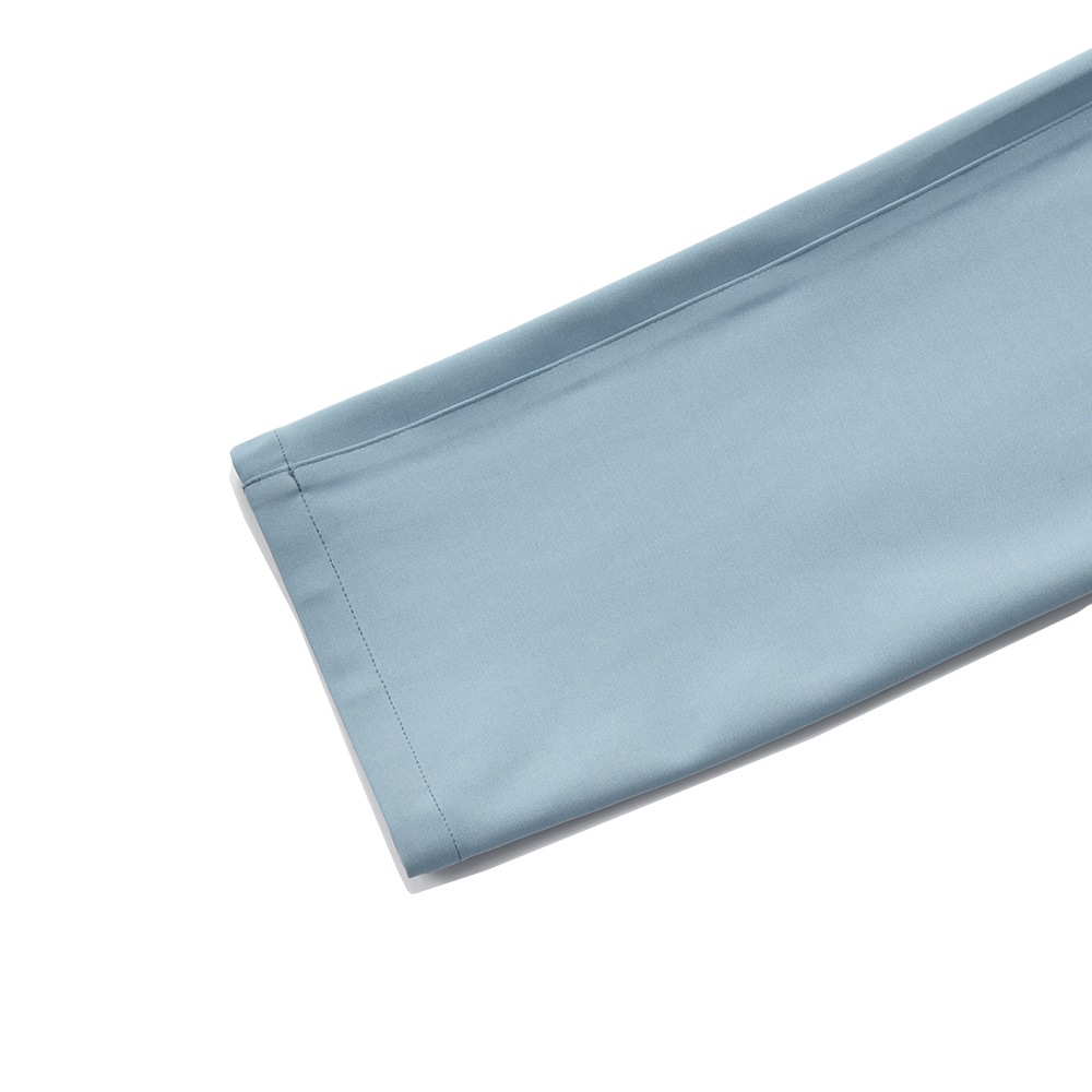 TFW49 ティーエフダブリュー49 ATHLETE PANTS アスリートパンツ