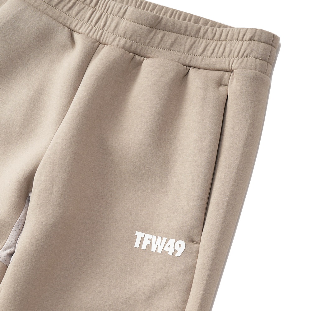 TFW49 ティーエフダブリュー49 CARDBOARD PANTS カードボードパンツ