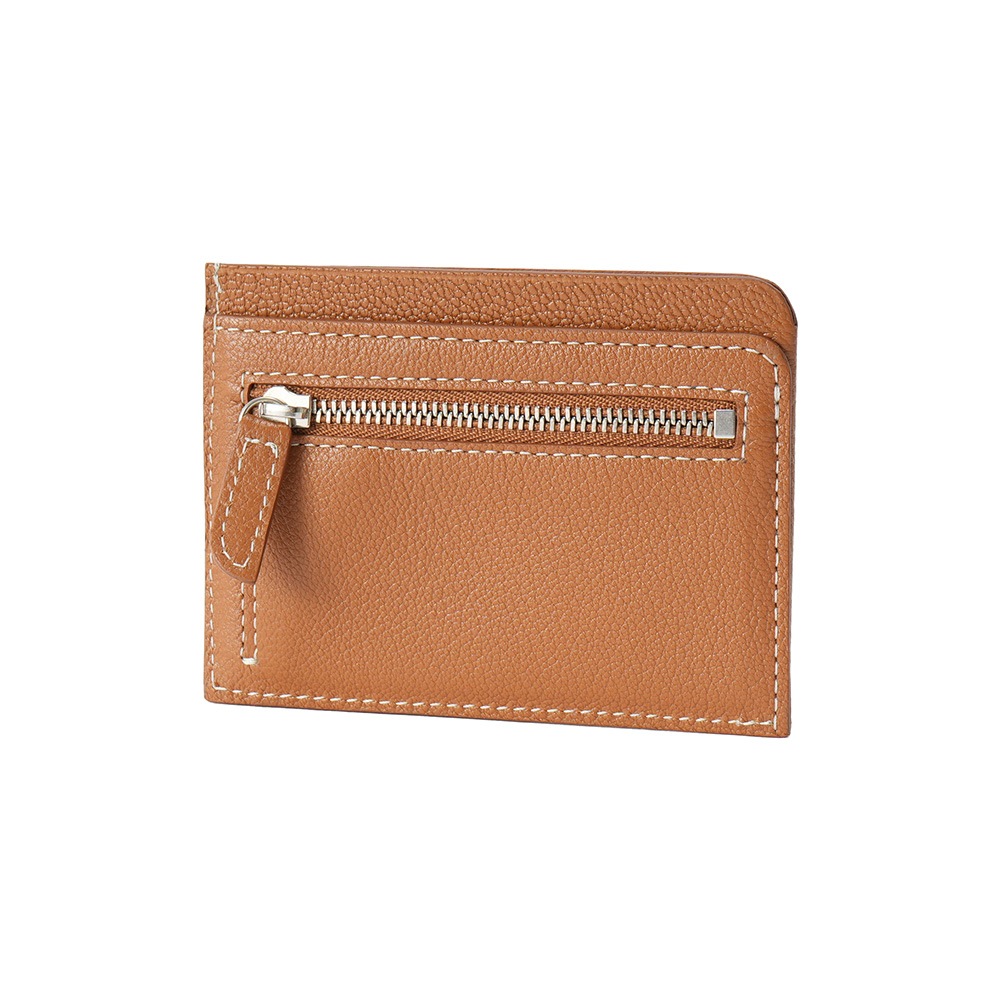 MOLINI ITALY Wallet モリニ EDIFICE 財布 MOLINI (モリニ) bifold compact wallet メンズ