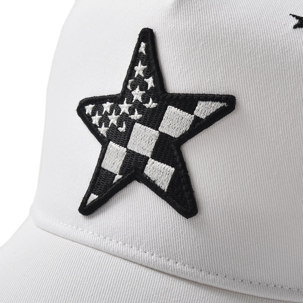 YOSHINORI KOTAKE DESIGN ヨシノリコタケ CAP キャップ 正規