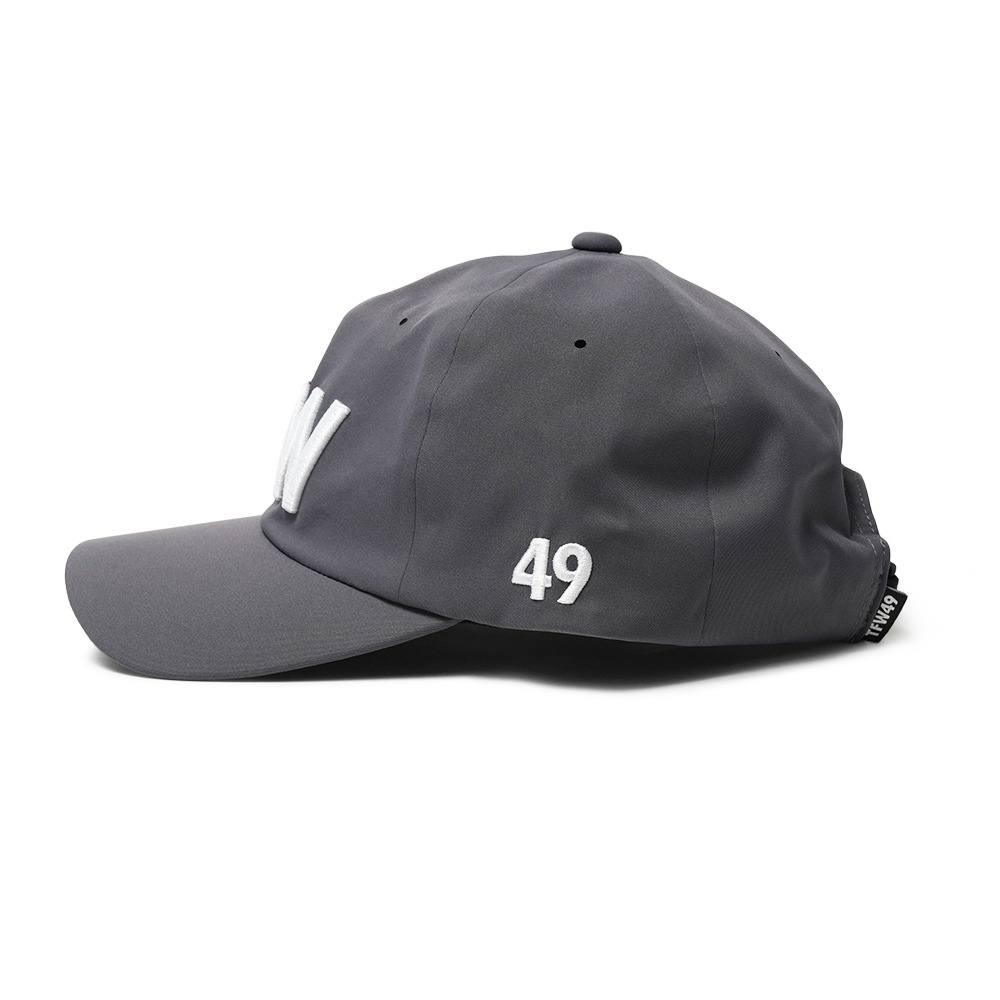 TFW49 TECHNICAL CAP キャップ