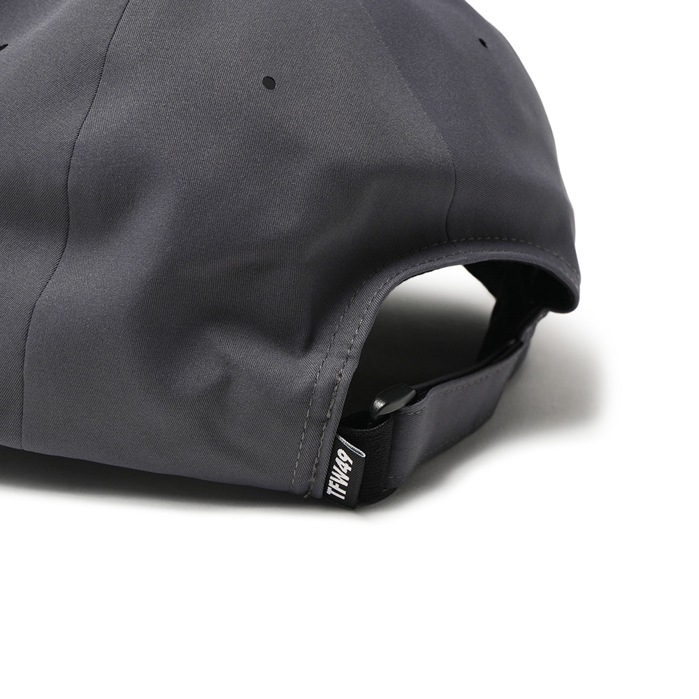 TFW49 ティーエフダブリュー49 TECHNICAL CAP-2 テクニカルキャップ2
