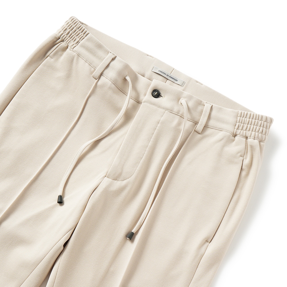 giab's ARCHIVIO ジャブスアルキヴィオ MASACCIO/M1 A5757 マサッチョ