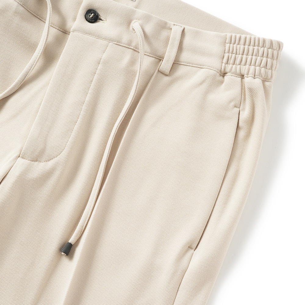 giab's ARCHIVIO ジャブスアルキヴィオ MASACCIO/M1 A5757 マサッチョ giab's ARCHIVIO ジャブスアルキヴィオ MASACCIO/M1 A5757 マサッチョ