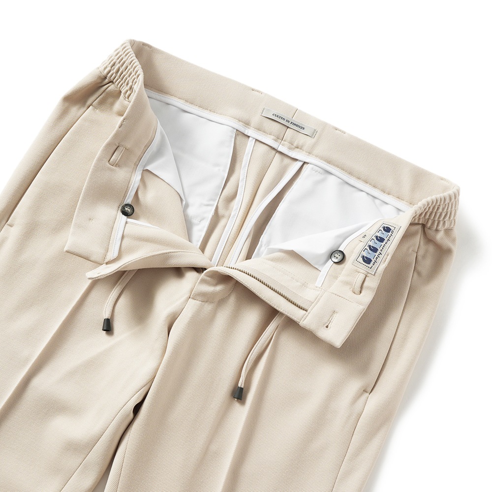 giab's ARCHIVIO ジャブスアルキヴィオ MASACCIO/M1 A5757 マサッチョ