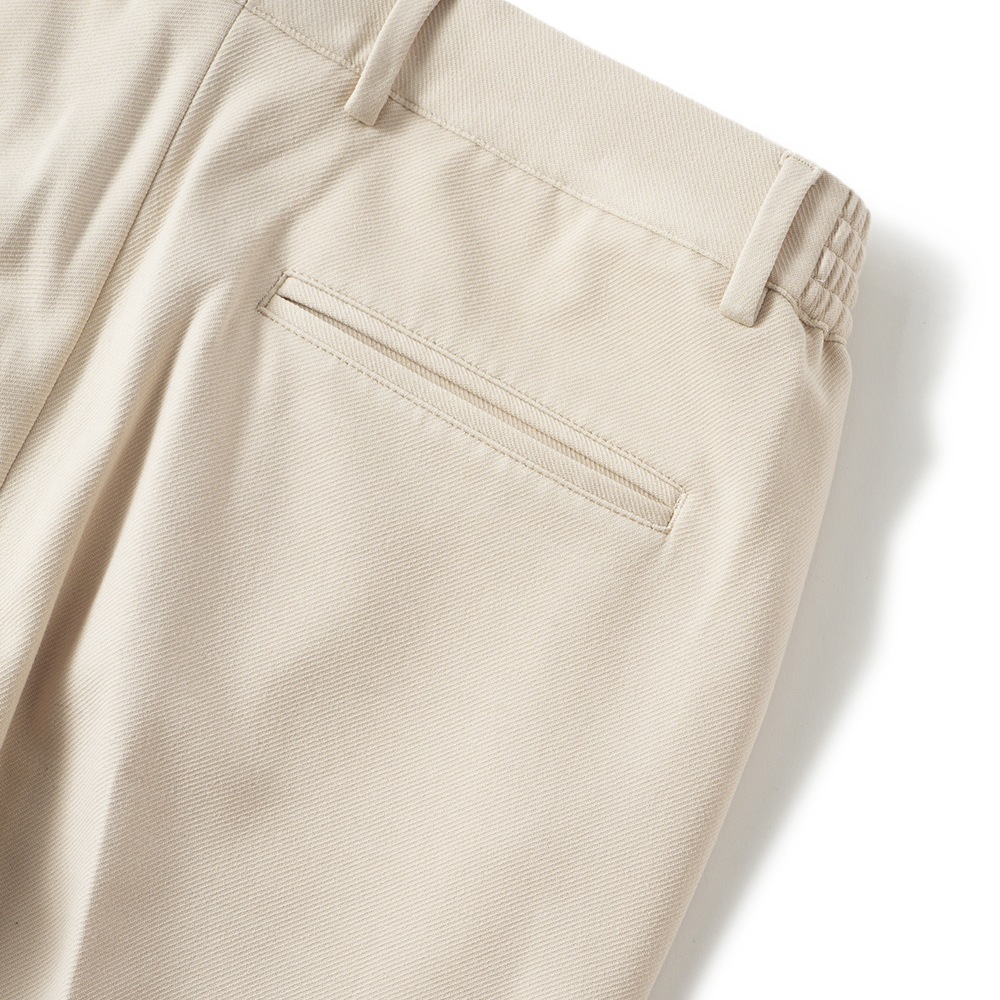 giab's ARCHIVIO ジャブスアルキヴィオ MASACCIO/M1 A5757 マサッチョ