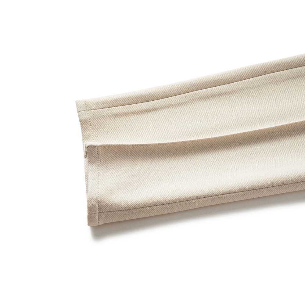 giab's ARCHIVIO ジャブスアルキヴィオ MASACCIO/M1 A5757 マサッチョ