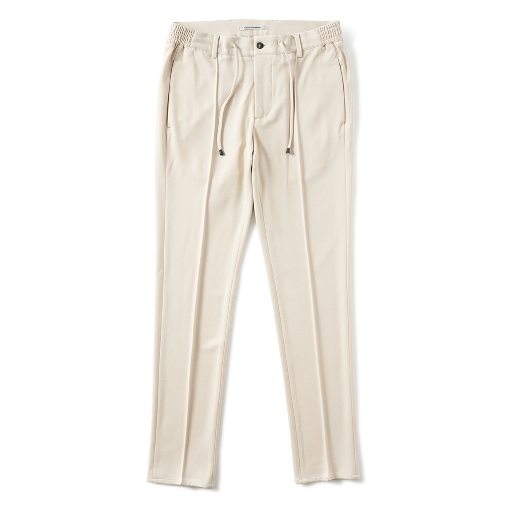 giab's ARCHIVIO ジャブスアルキヴィオ MASACCIO/M1 A5757 マサッチョ