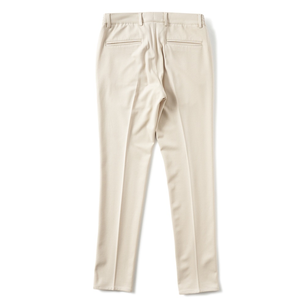 giab's ARCHIVIO ジャブスアルキヴィオ MASACCIO/M1 A5757 マサッチョ