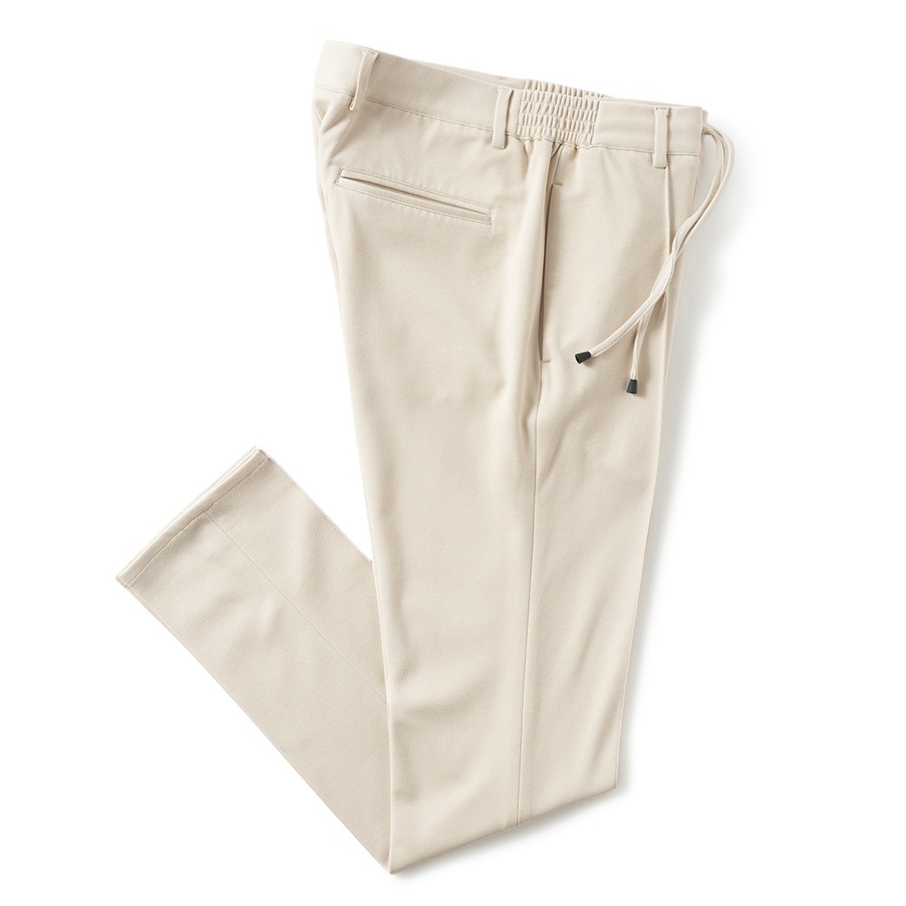 giab's ARCHIVIO ジャブスアルキヴィオ MASACCIO/M1 A5757 マサッチョ