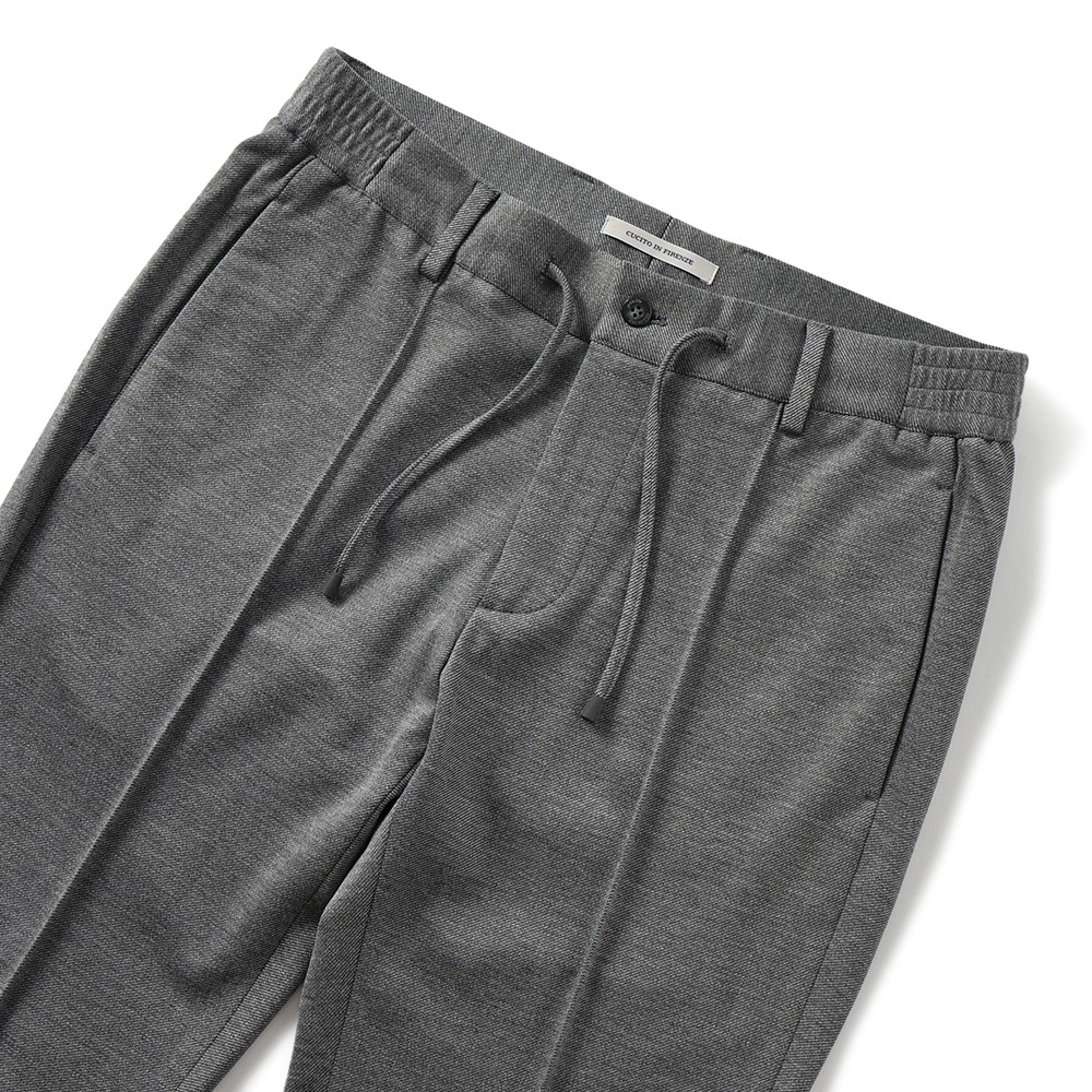 giab's archivio MASACCIO マサッチョ CiUT168jWMfo.jpg?width=768