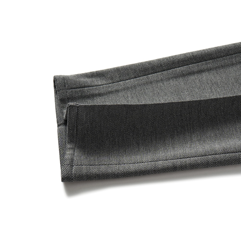 giab's ARCHIVIO ジャブスアルキヴィオ MASACCIO/M1 A5757 マサッチョ