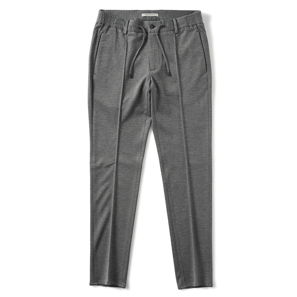 giab's ARCHIVIO ジャブスアルキヴィオ MASACCIO/M1 A5757 マサッチョ