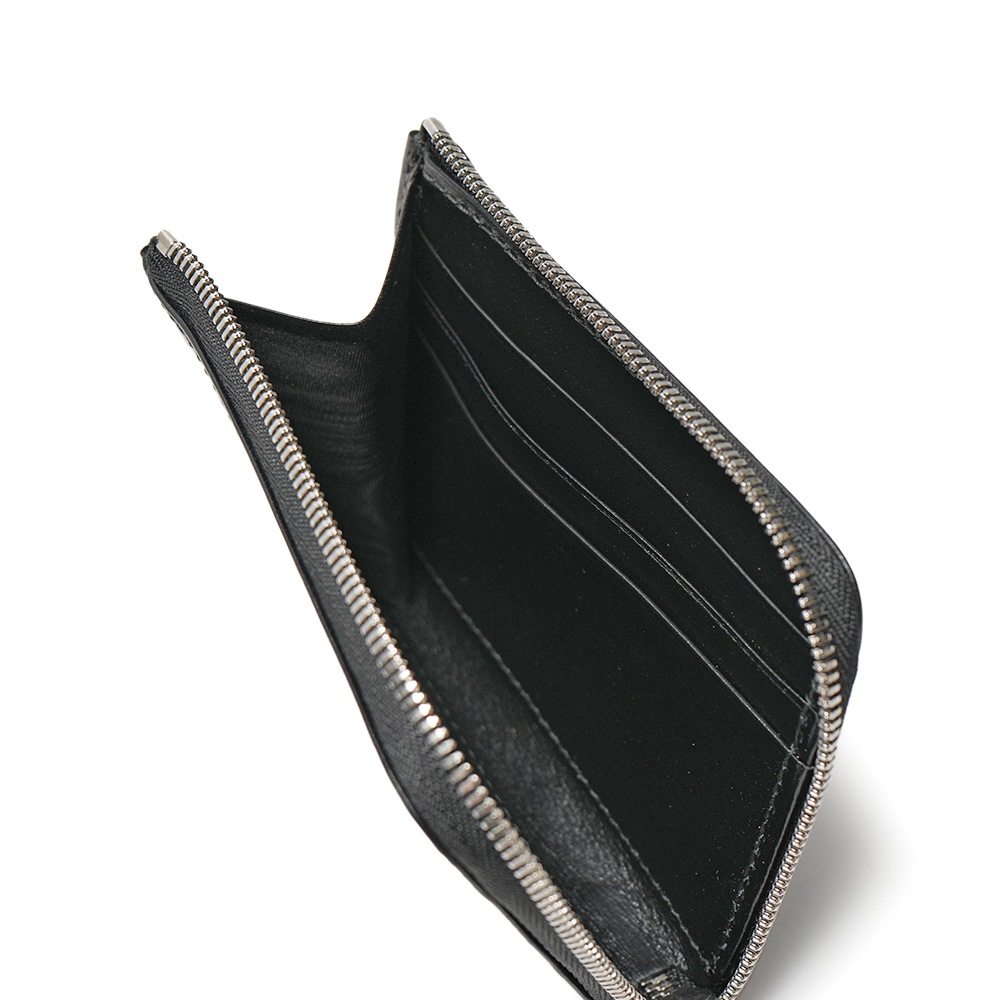 Daniel&Bob ダニエル&ボブ WAGNER3 SEMPLICE with RING ワグナー3 センプリチェ ローディー GFT-056.3-36 BLACK