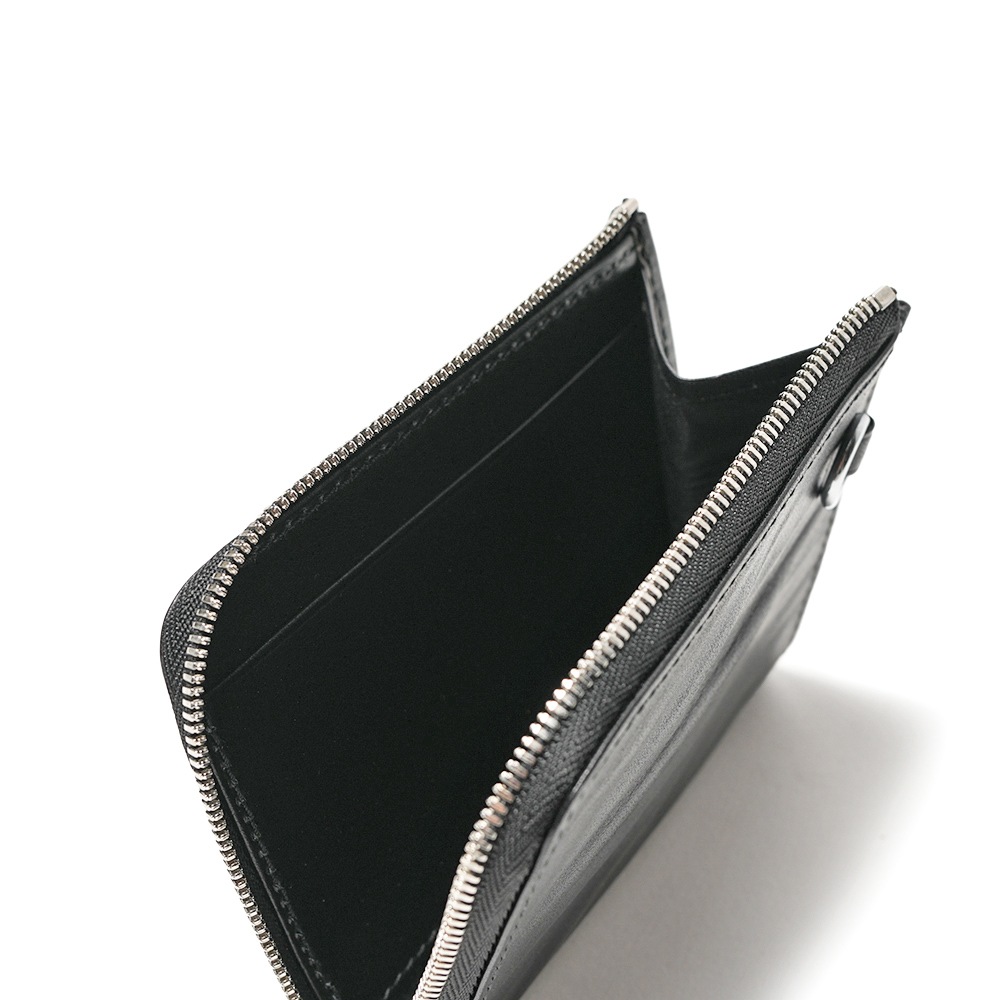 Daniel&Bob ダニエル&ボブ WAGNER3 SEMPLICE with RING ワグナー3 センプリチェ ローディー GFT-056.3-36 BLACK