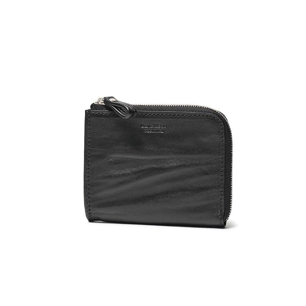 Daniel&Bob ダニエル&ボブ WAGNER3 SEMPLICE with RING ワグナー3 センプリチェ ローディー GFT-056.3-36 BLACK
