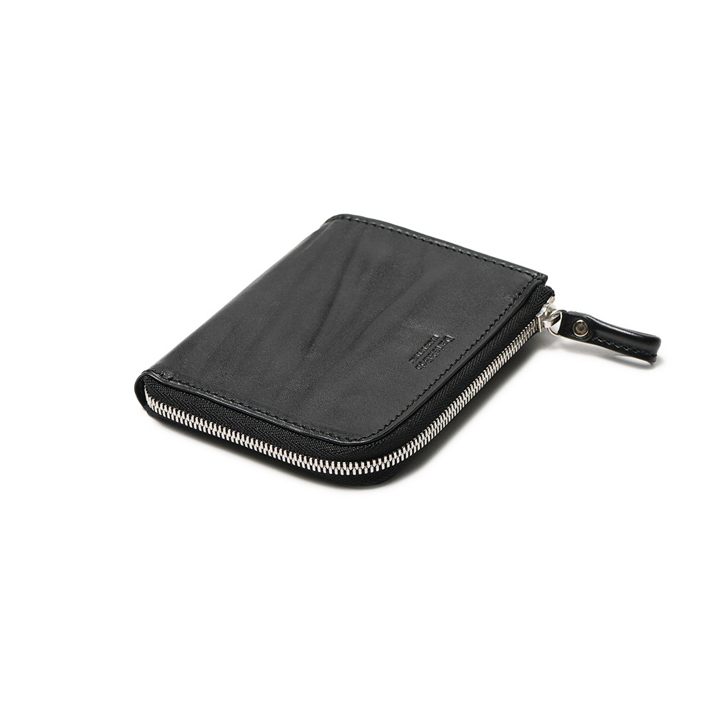 Daniel&Bob ダニエル&ボブ WAGNER3 SEMPLICE with RING ワグナー3 センプリチェ ローディー GFT-056.3-36 BLACK